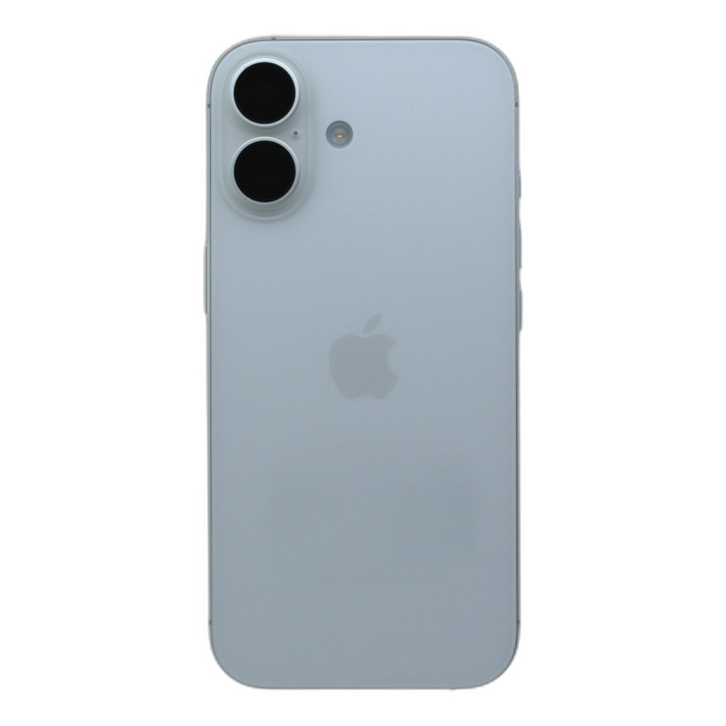 95新 Apple iPhone 17 256G 白色 中國大陸版