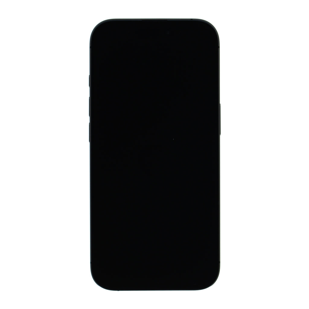 99新 Apple iPhone 17 256G 黑色 中國大陸版