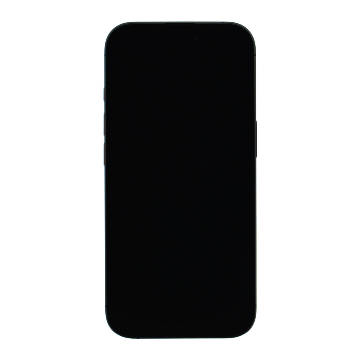 99新 Apple iPhone 17 256G 黑色 中國大陸版