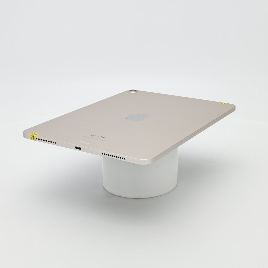 95新 Apple iPad Air5 256G 星光色 WIFI