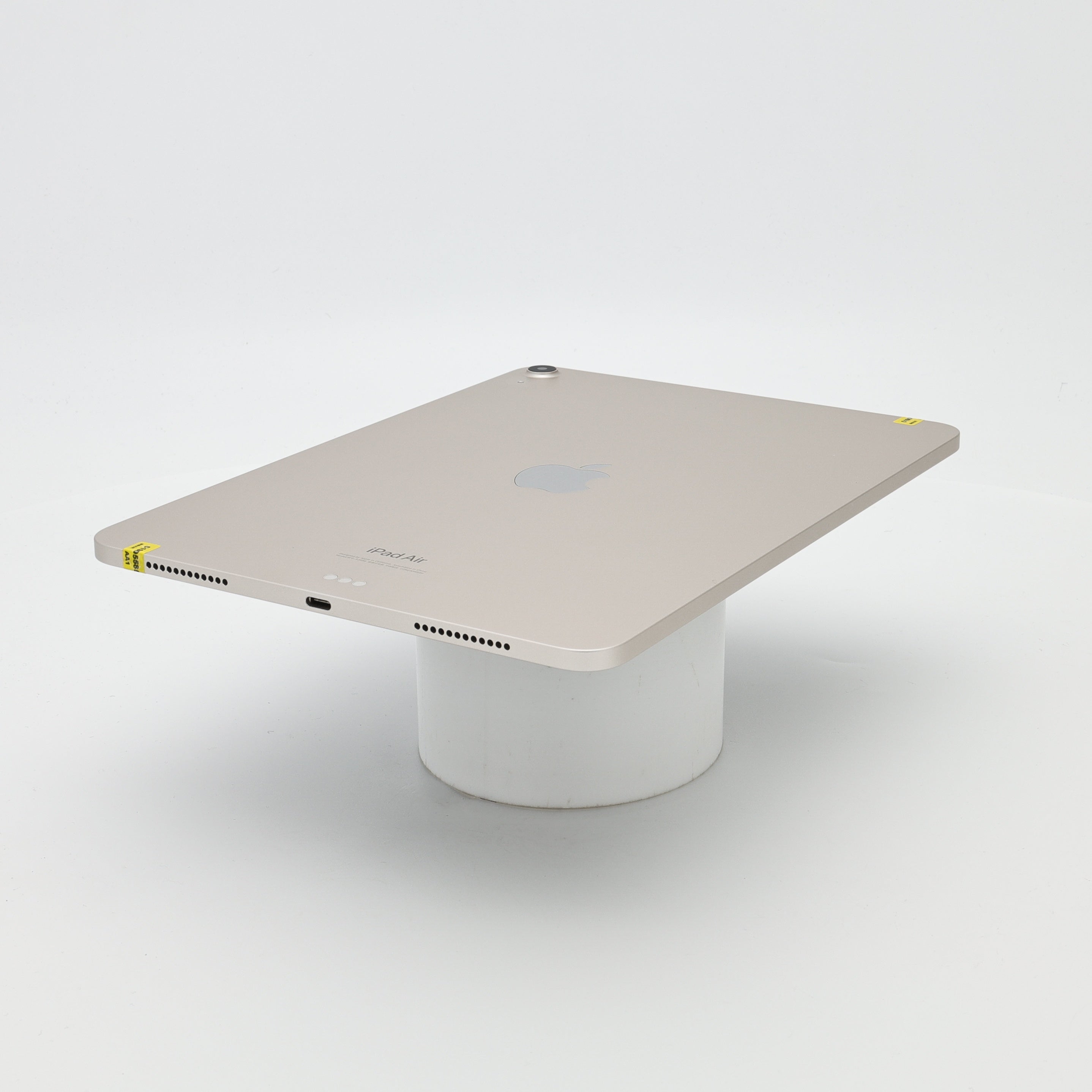 95新 Apple iPad Air5 256G 星光色 WIFI