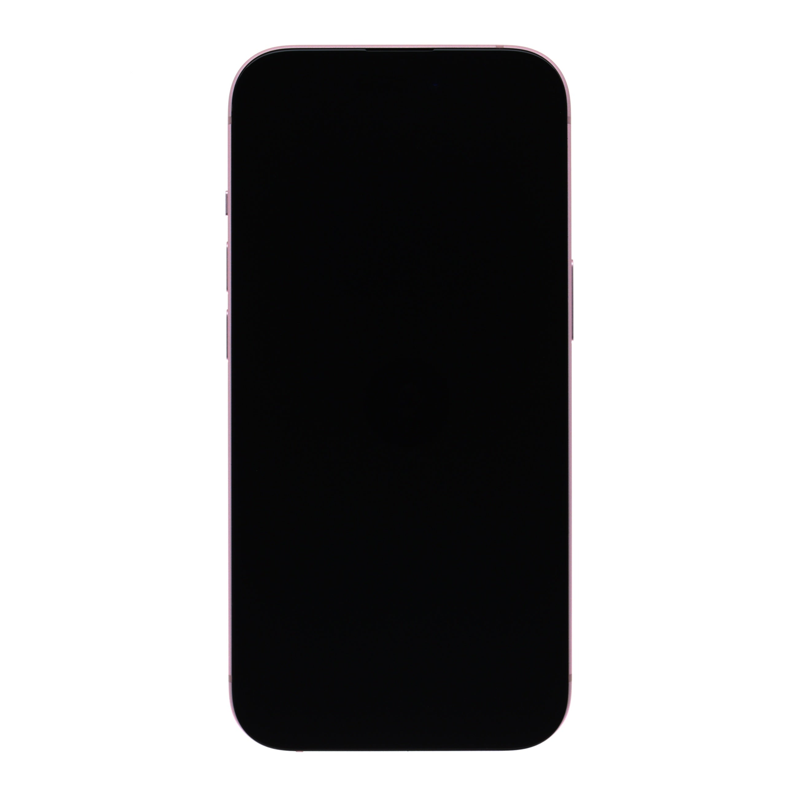 95新 Apple iPhone 15 256G 粉紅色 中國大陸版