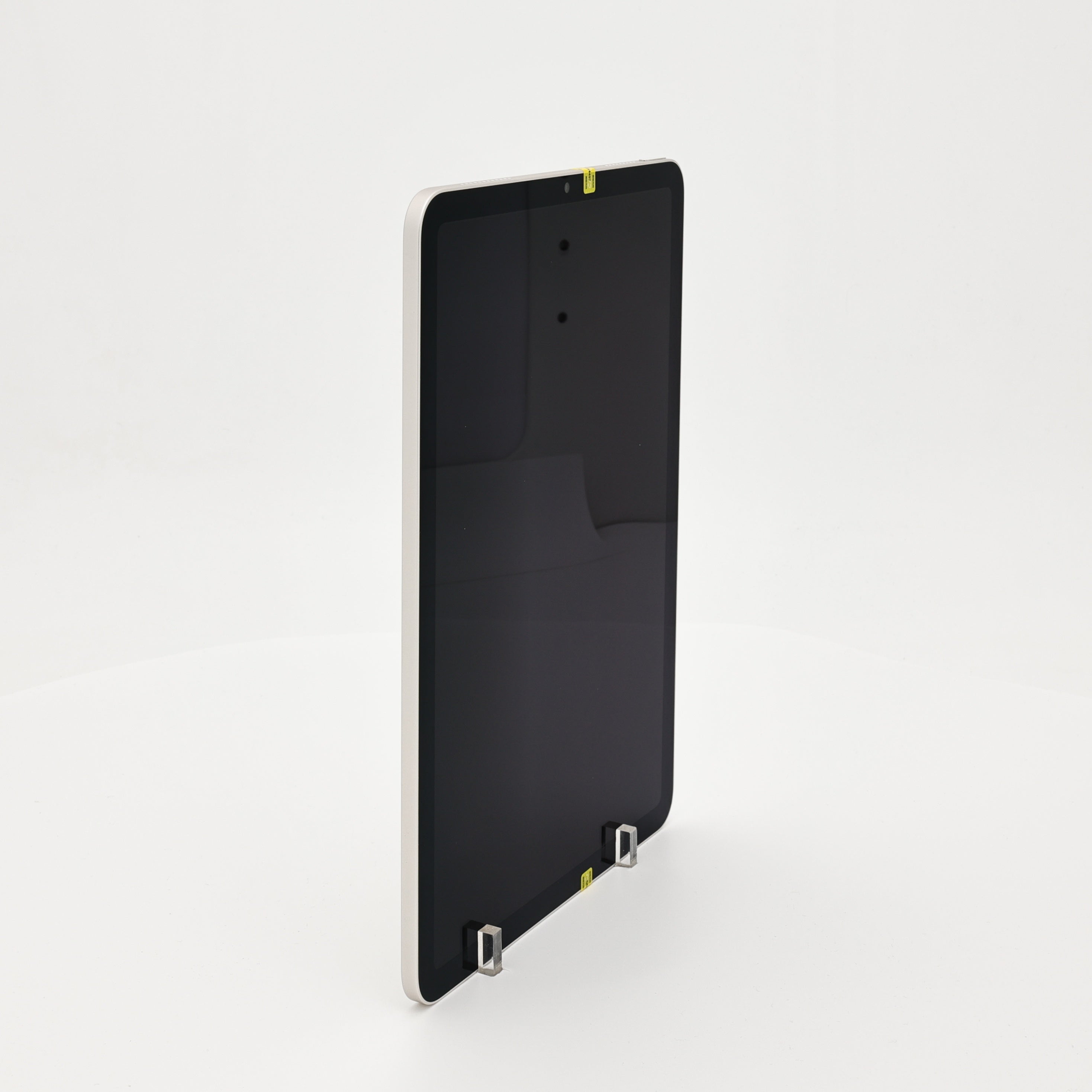 95新 Apple iPad Air5 64G 星光色 WIFI
