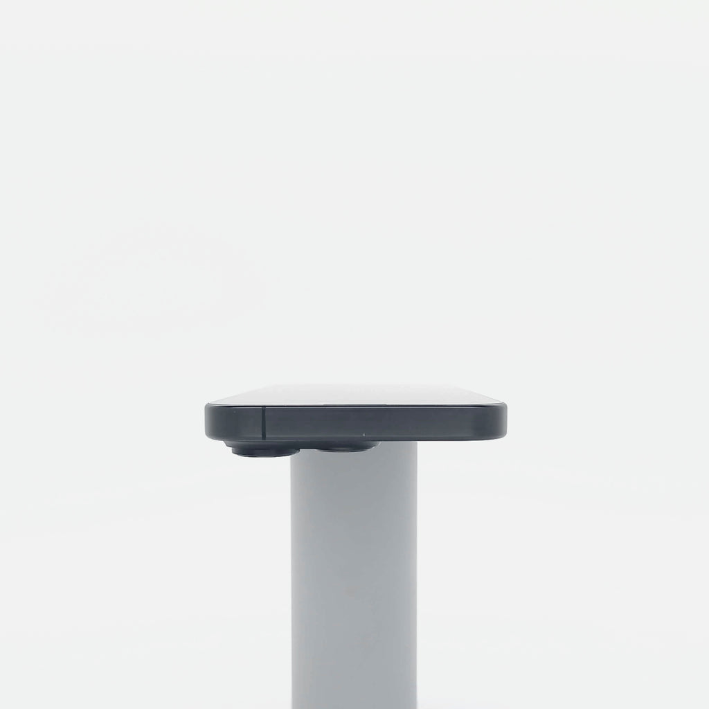 99新 Apple iPhone 16 Pro 128G 黑色鈦金屬 中國大陸版