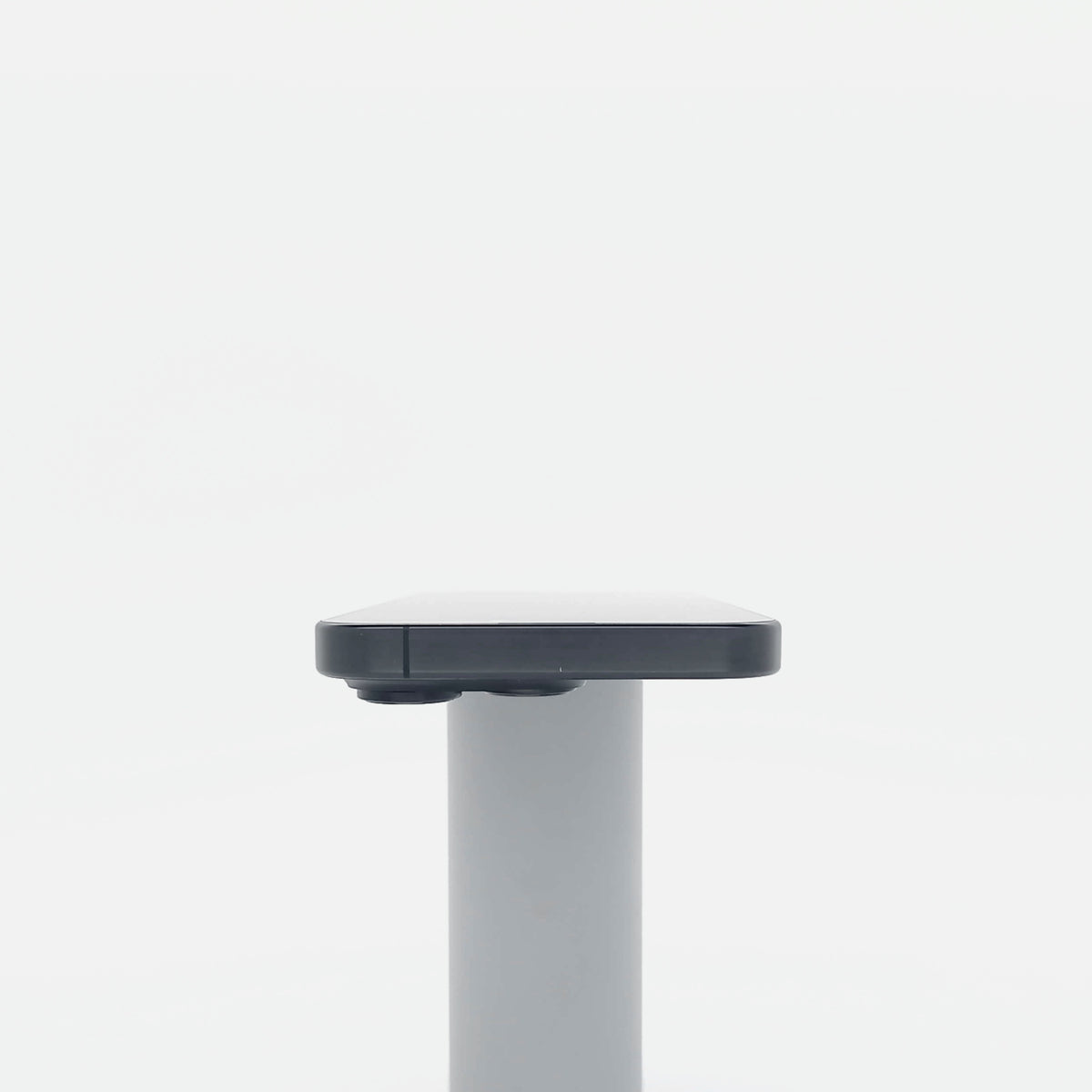 99新 Apple iPhone 16 Pro 128G 黑色鈦金屬 中國大陸版