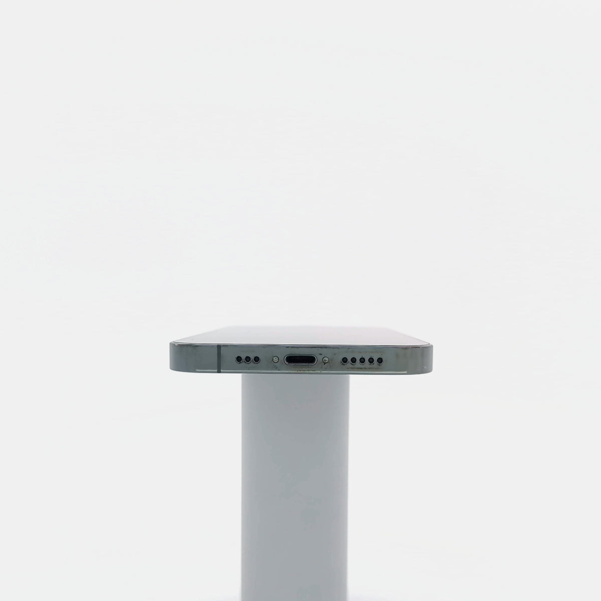 95新 Apple iPhone 13 Pro 256G 蒼嶺綠色 中國大陸版