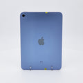 95新 Apple iPad 10代 64G 藍色 WIFI