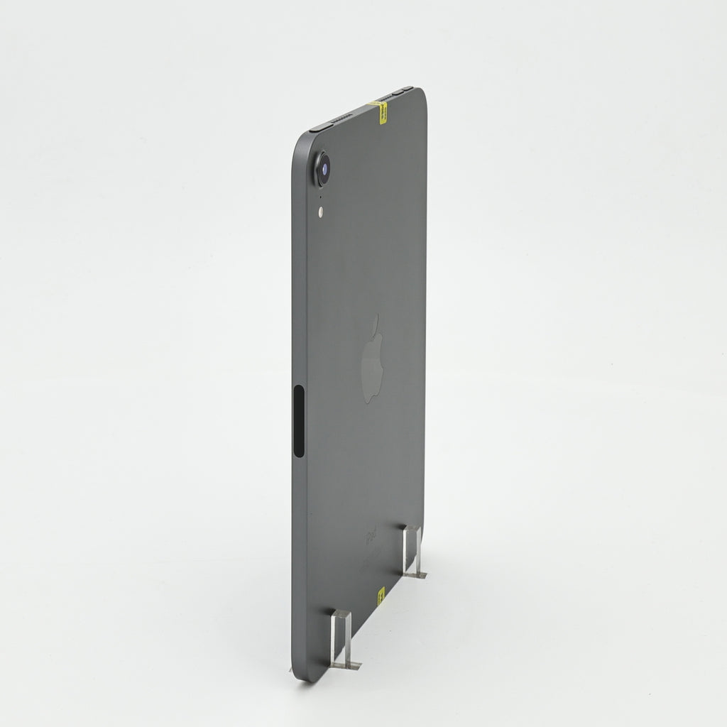 95新 Apple iPad mini6 256G 深空灰色 WIFI