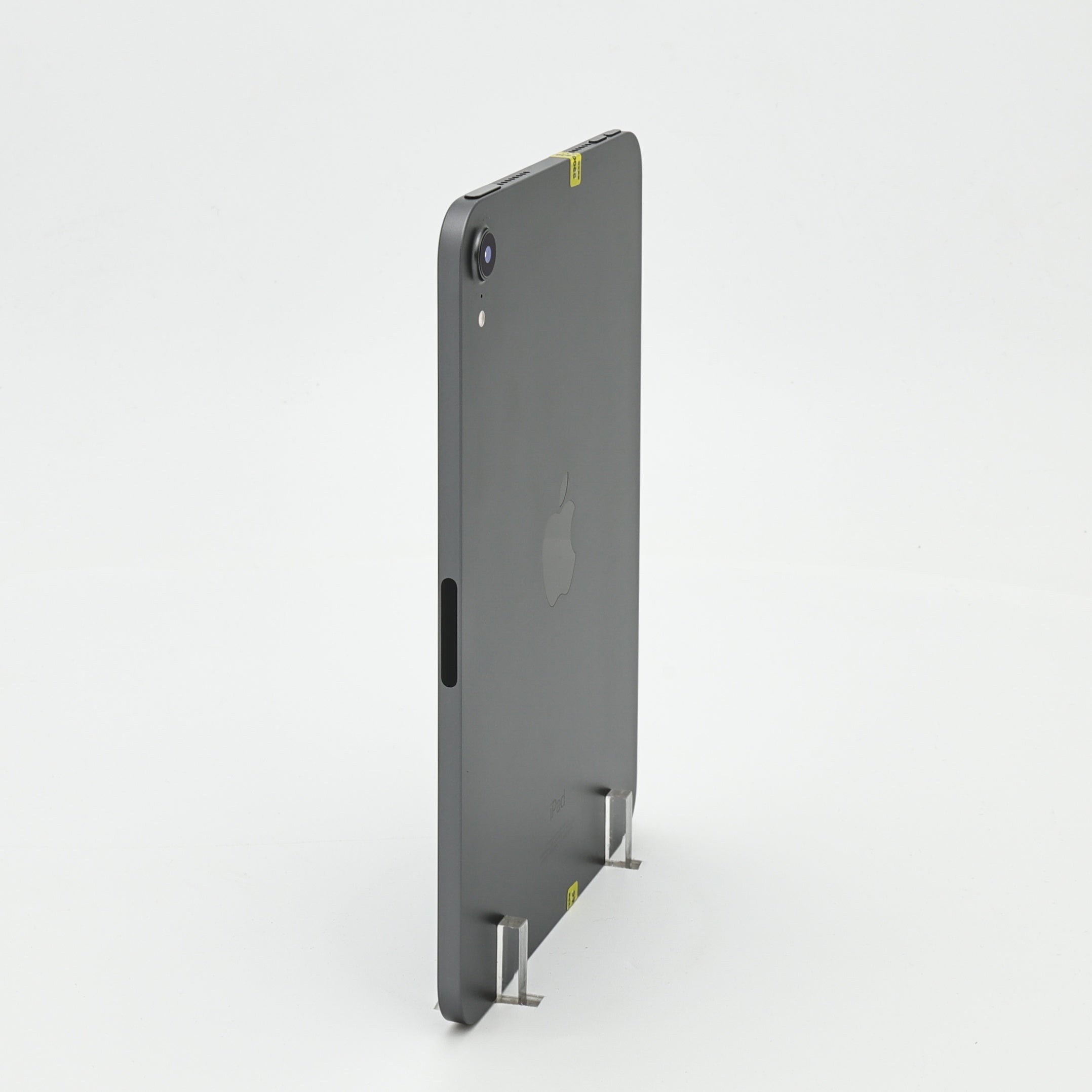 95新 Apple iPad mini6 256G 深空灰色 WIFI