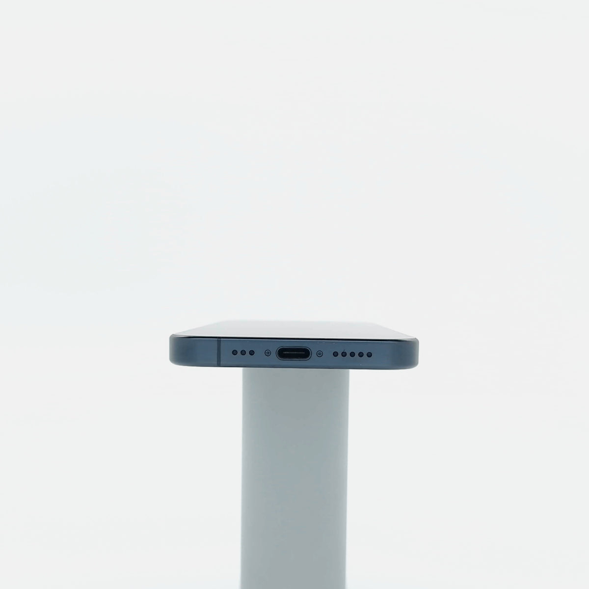95新 Apple iPhone 15 Pro 256G 藍色鈦金屬 中國大陸版