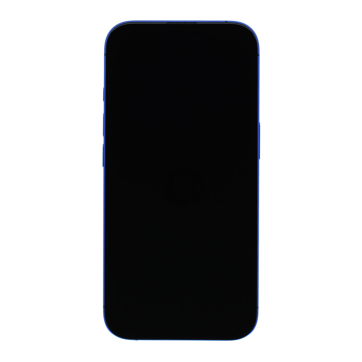 95新 Apple iPhone 16 256G 群青色 中國大陸版