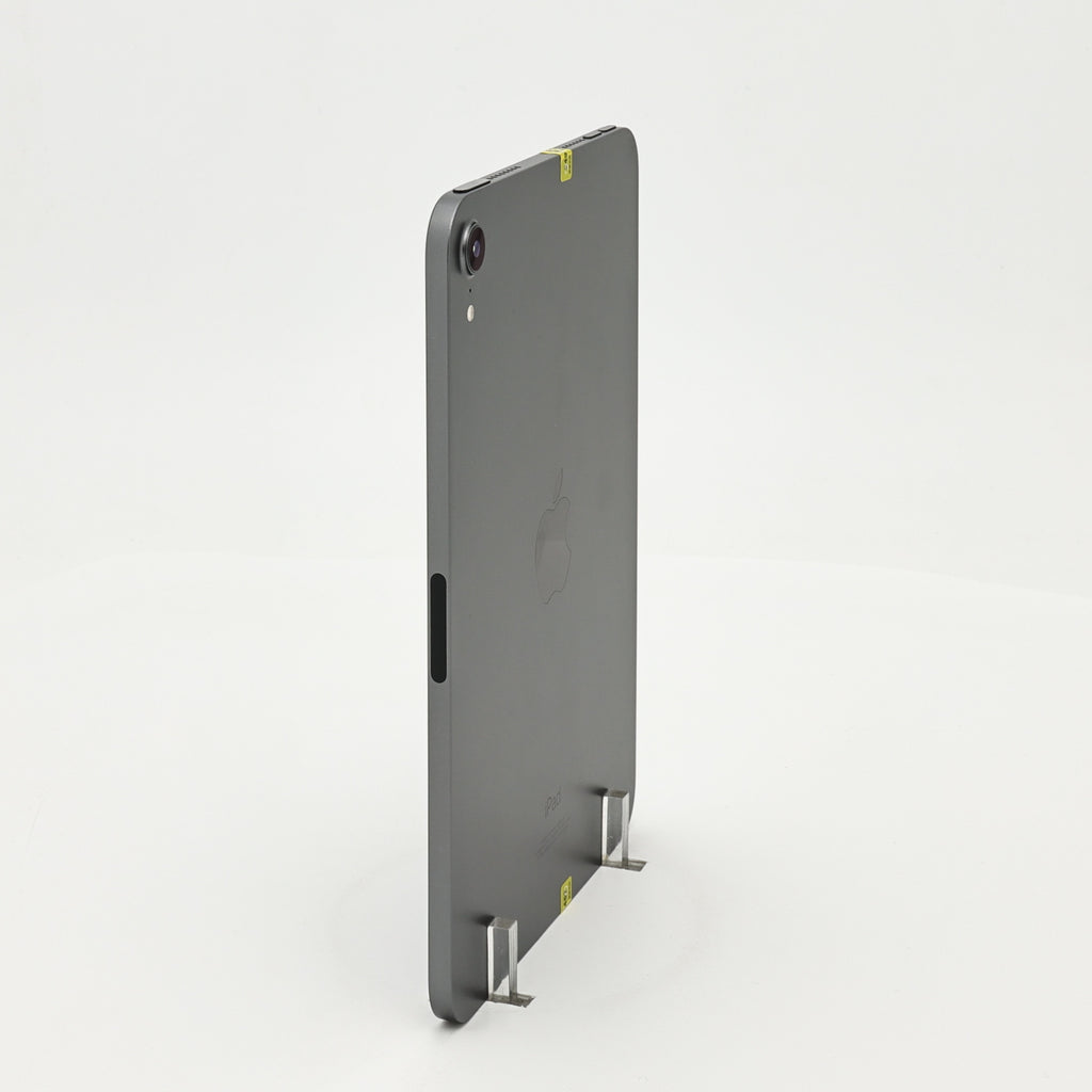 95新 Apple iPad mini6 256G 深空灰色 WIFI