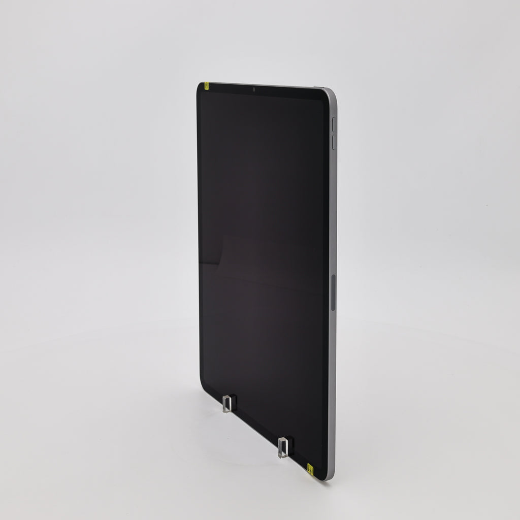 95新 Apple iPad Pro 12.9英寸 6代 256G 深空灰色 WIFI