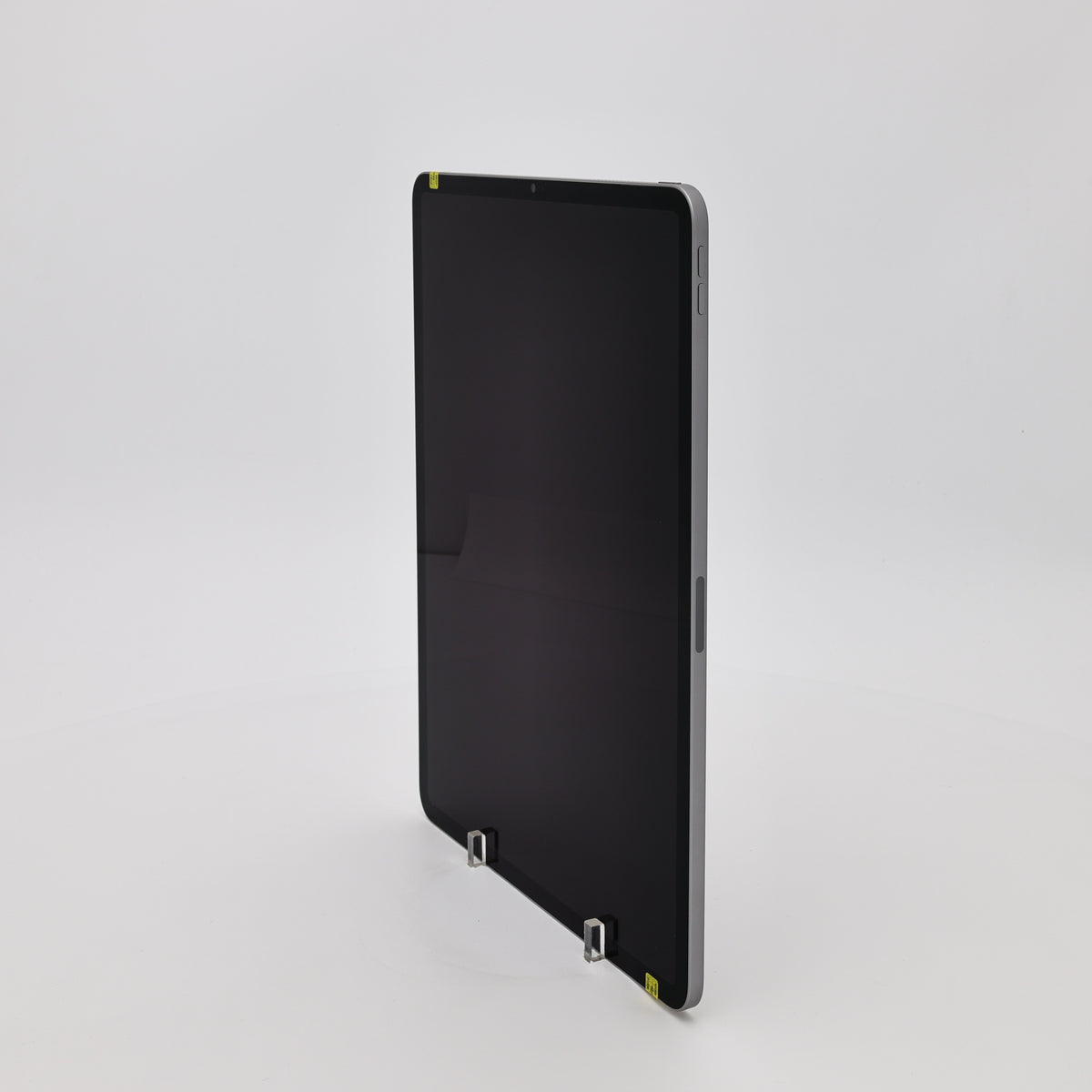 95新 Apple iPad Pro 12.9英寸 6代 256G 深空灰色 WIFI
