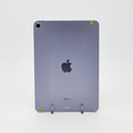95新 Apple iPad Air5 256G 紫色 WIFI