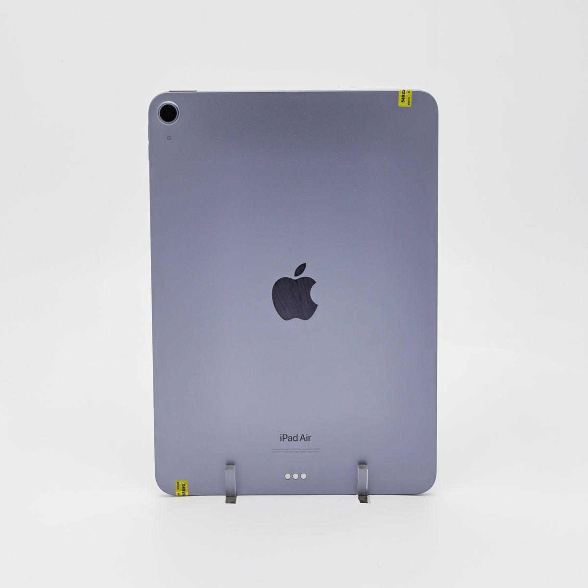 95新 Apple iPad Air5 256G 紫色 WIFI