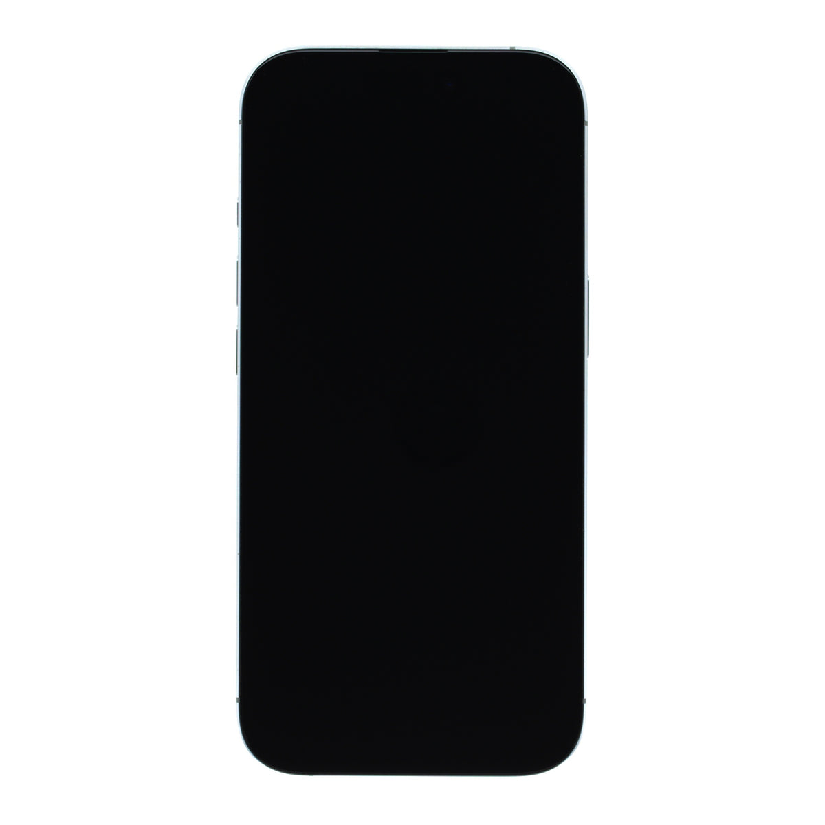 99新 Apple iPhone 16 Pro 128G 白色鈦金屬 中國大陸版