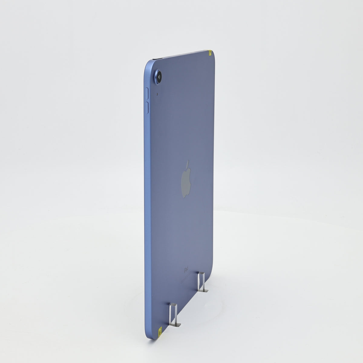 95新 Apple iPad 10代 64G 藍色 WIFI