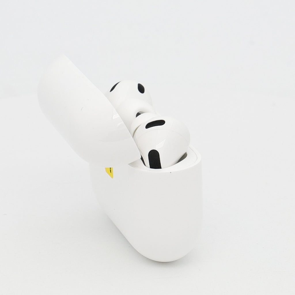 99新 Apple AirPods Pro 3 白色