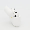 99新 Apple AirPods Pro 3 白色