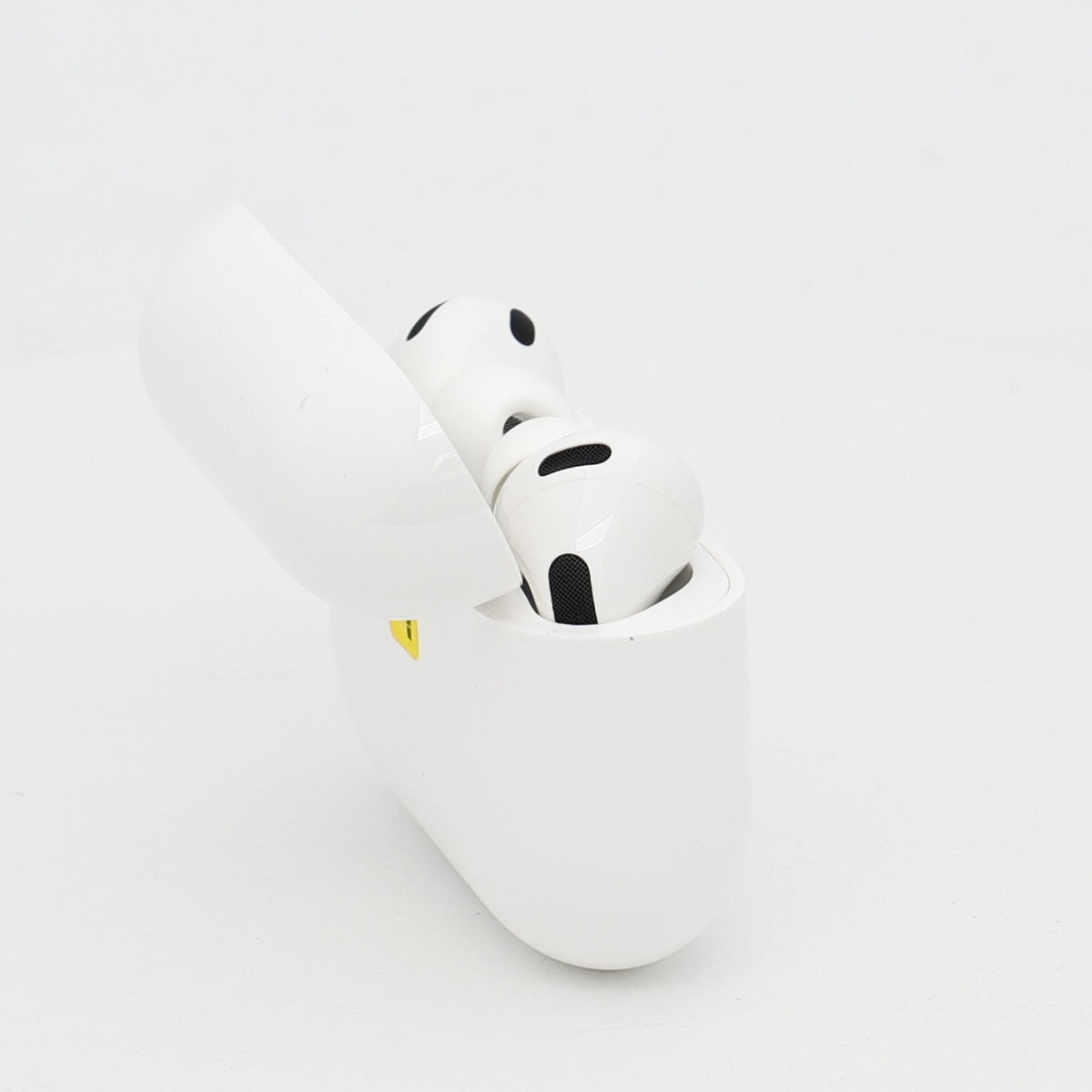 99新 Apple AirPods Pro 3 白色