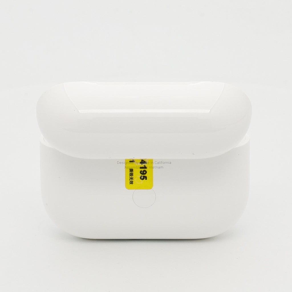 99新 Apple AirPods Pro 2 白色