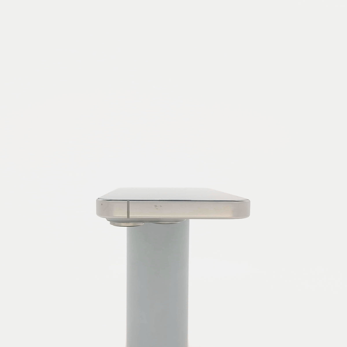 95新 Apple iPhone 16 Pro 256G 原色鈦金屬 中國大陸版
