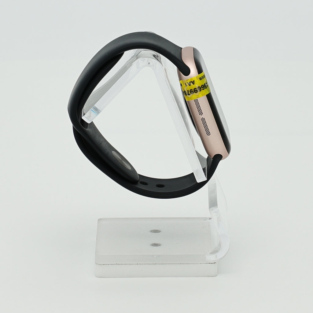 99新 Apple Watch Series 10 42毫米 鋁金屬
