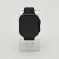 99新 Apple Watch Ultra 2 49毫米 鈦金屬