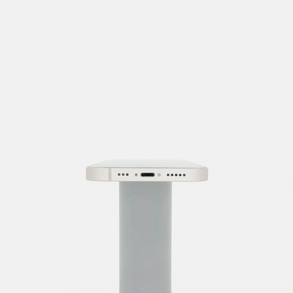 95新 Apple iPhone 13 256G 星光色 中國大陸版