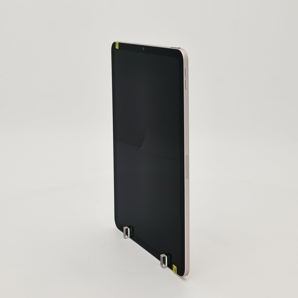 95新 Apple iPad Air5 256G 粉紅色 WIFI