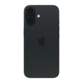 95新 Apple iPhone 16 256G 黑色 中國大陸版