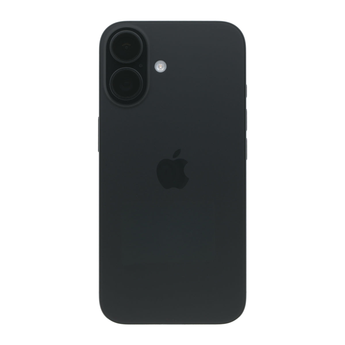 95新 Apple iPhone 16 256G 黑色 中國大陸版