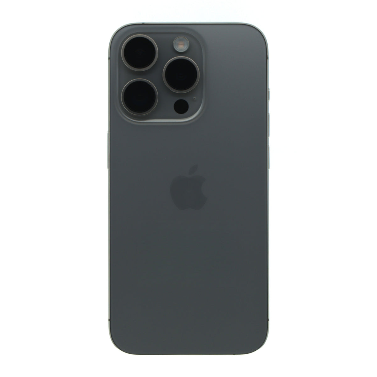95新 Apple iPhone 15 Pro 256G 原色鈦金屬 中國大陸版