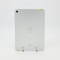 99新 Apple iPad 10代 256G 銀色 WIFI