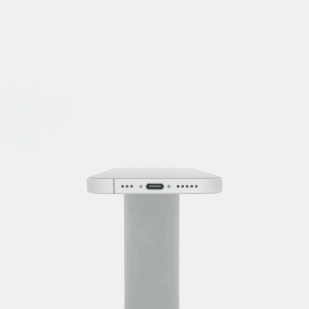99新 Apple iPhone 17 256G 白色 中國大陸版