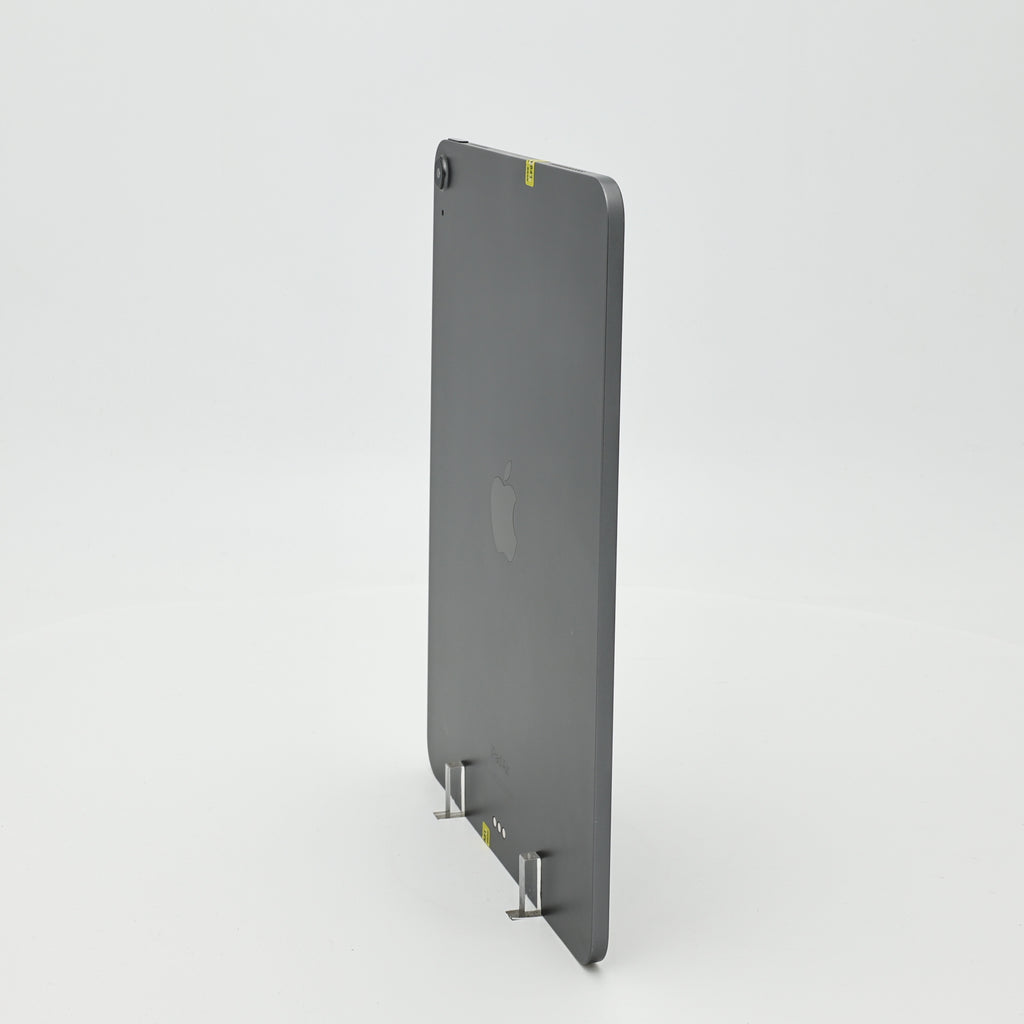 95新 Apple iPad Air5 64G 深空灰色 WIFI