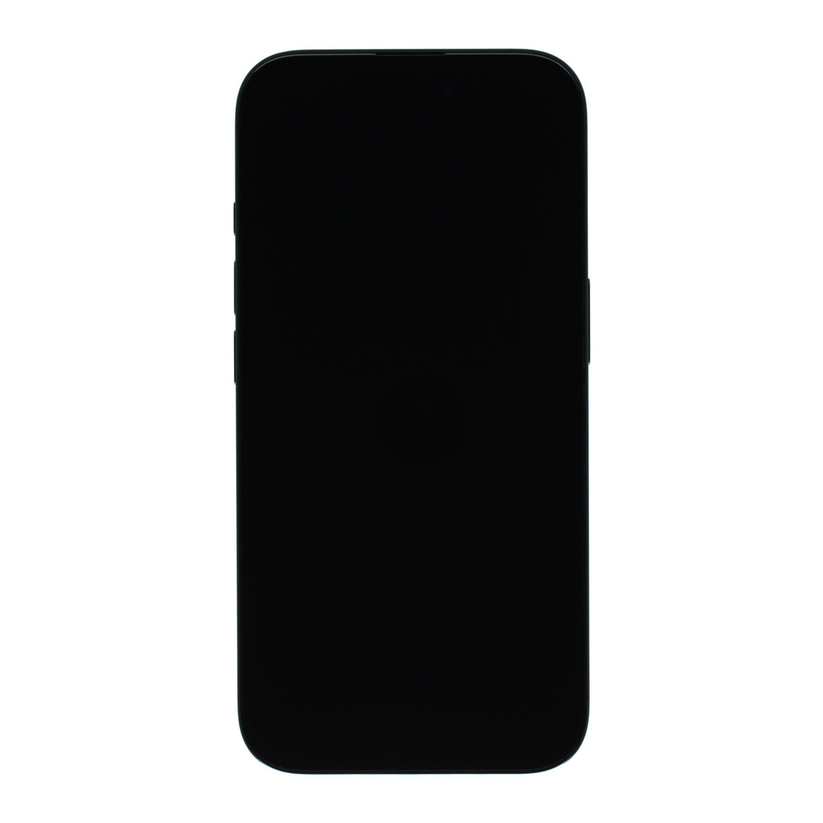 95新 Apple iPhone 16 256G 黑色 中國大陸版