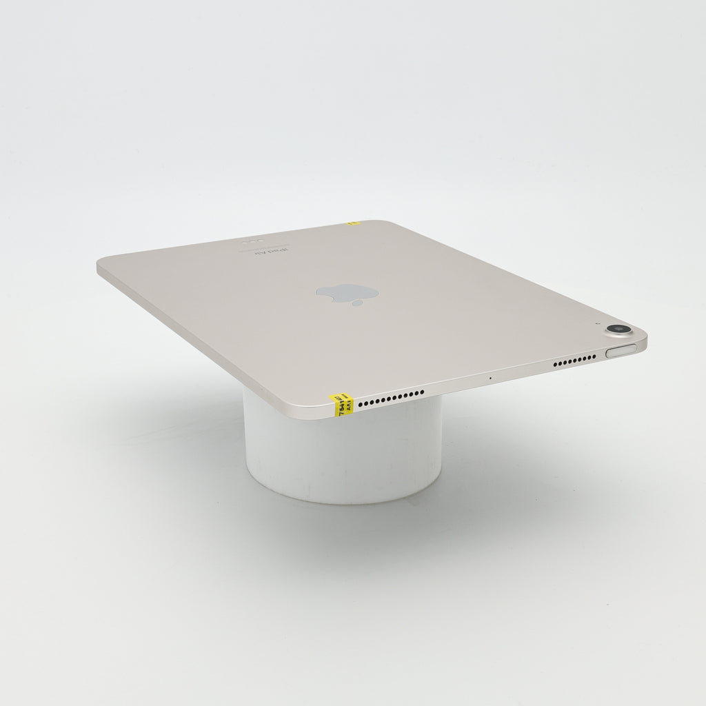 95新 Apple iPad Air5 256G 星光色 WIFI