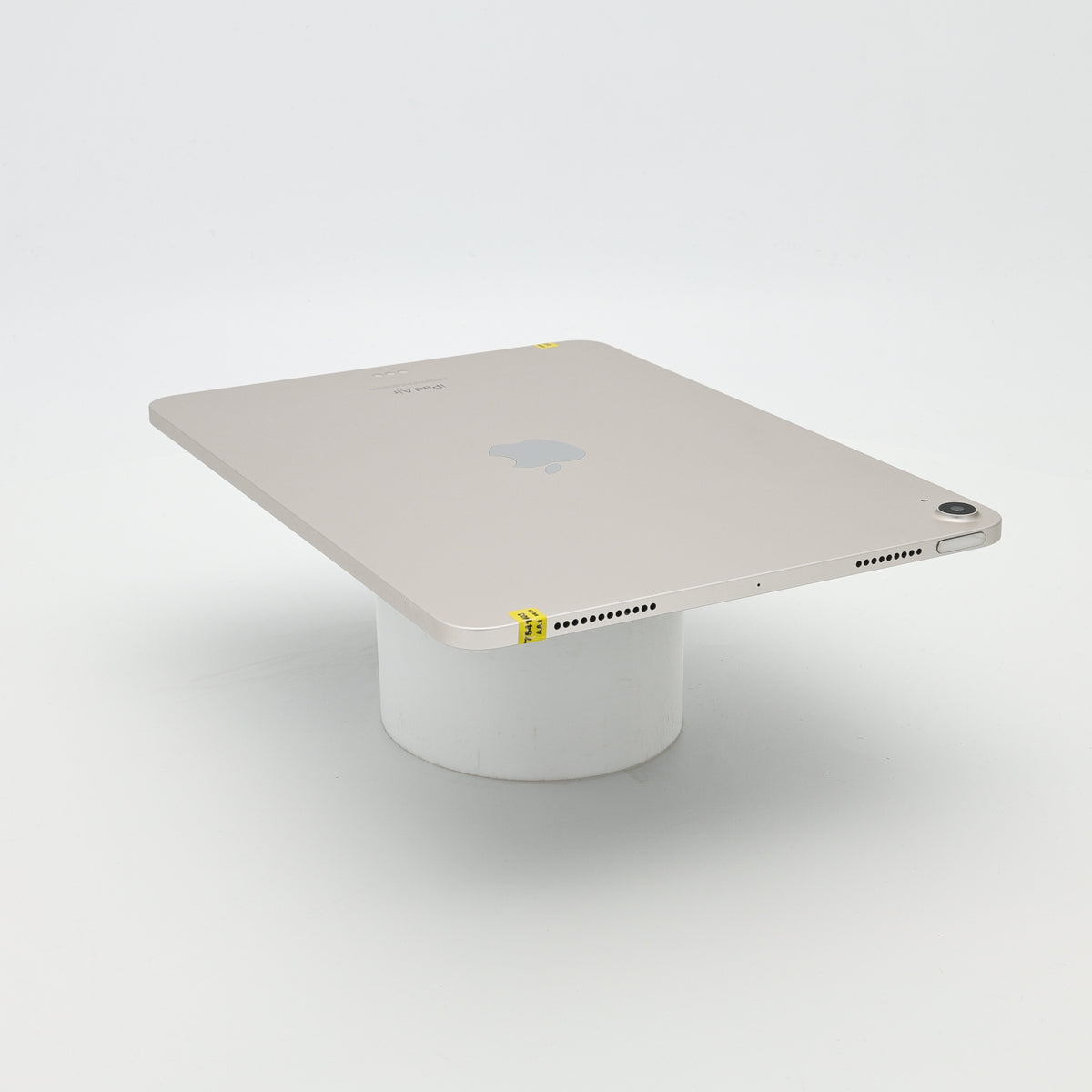 95新 Apple iPad Air5 256G 星光色 WIFI