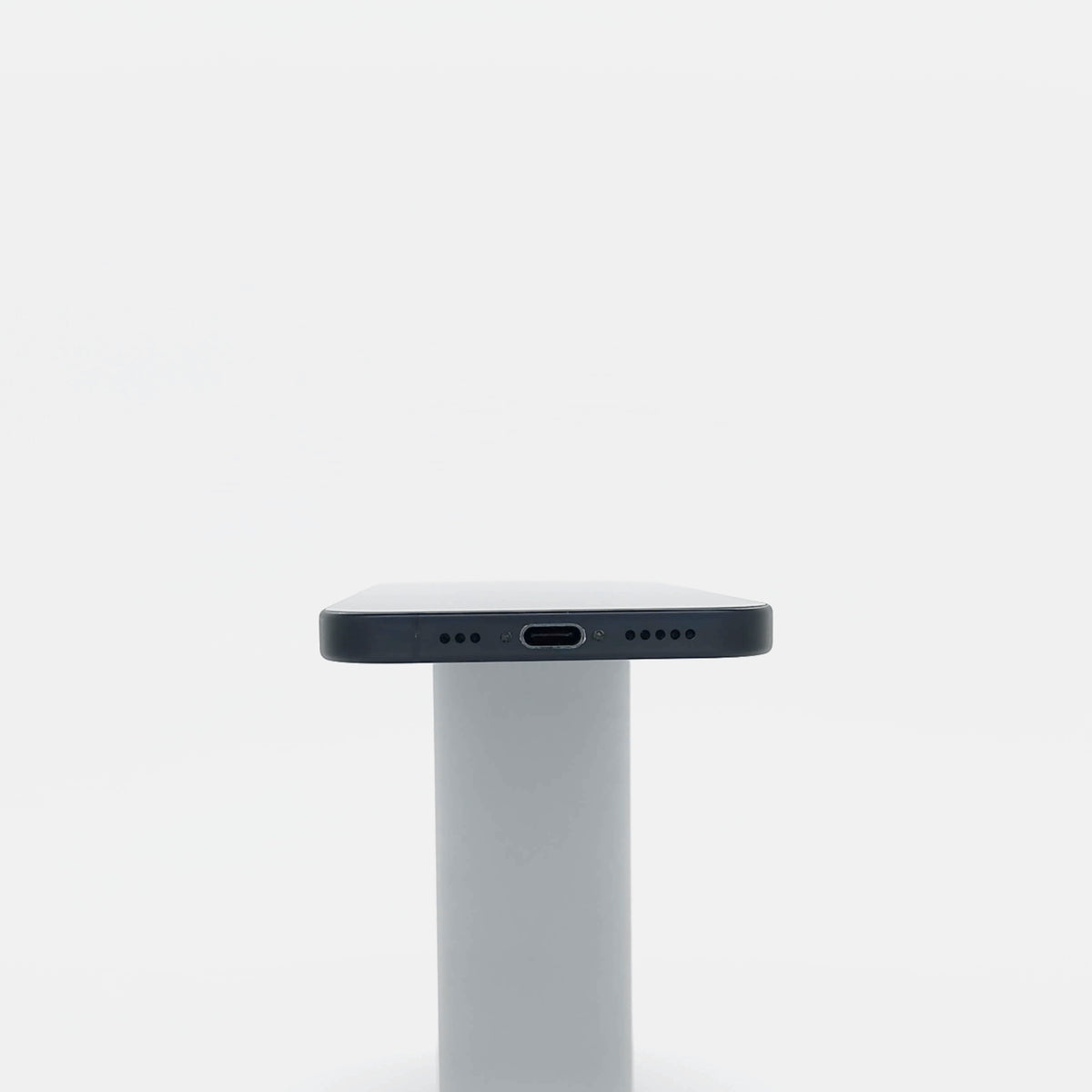 95新 Apple iPhone 16 256G 黑色 中國大陸版