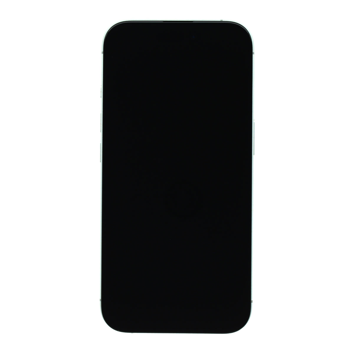 95新 Apple iPhone 16 256G 白色 中國大陸版