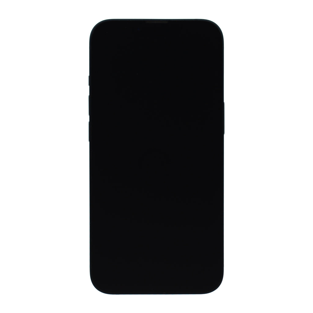 95新 Apple iPhone 13 128G 午夜色 中國大陸版