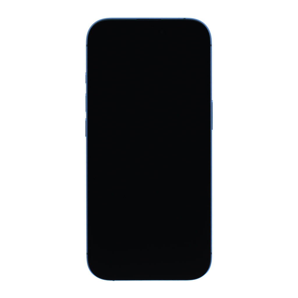 95新 Apple iPhone 17 256G 青霧藍色 中國大陸版