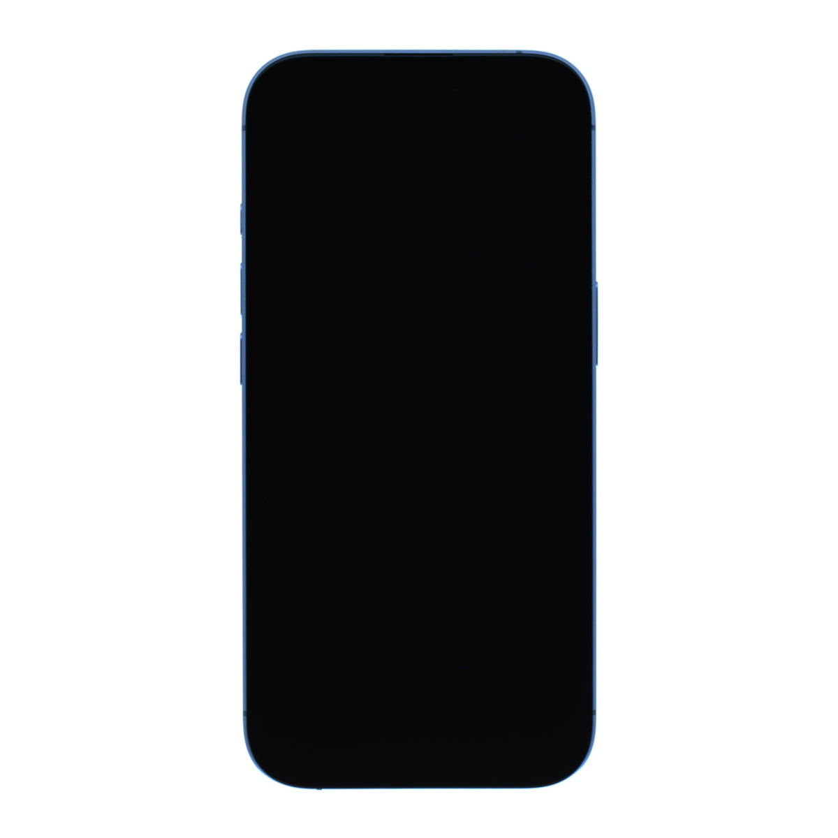 95新 Apple iPhone 17 256G 青霧藍色 中國大陸版