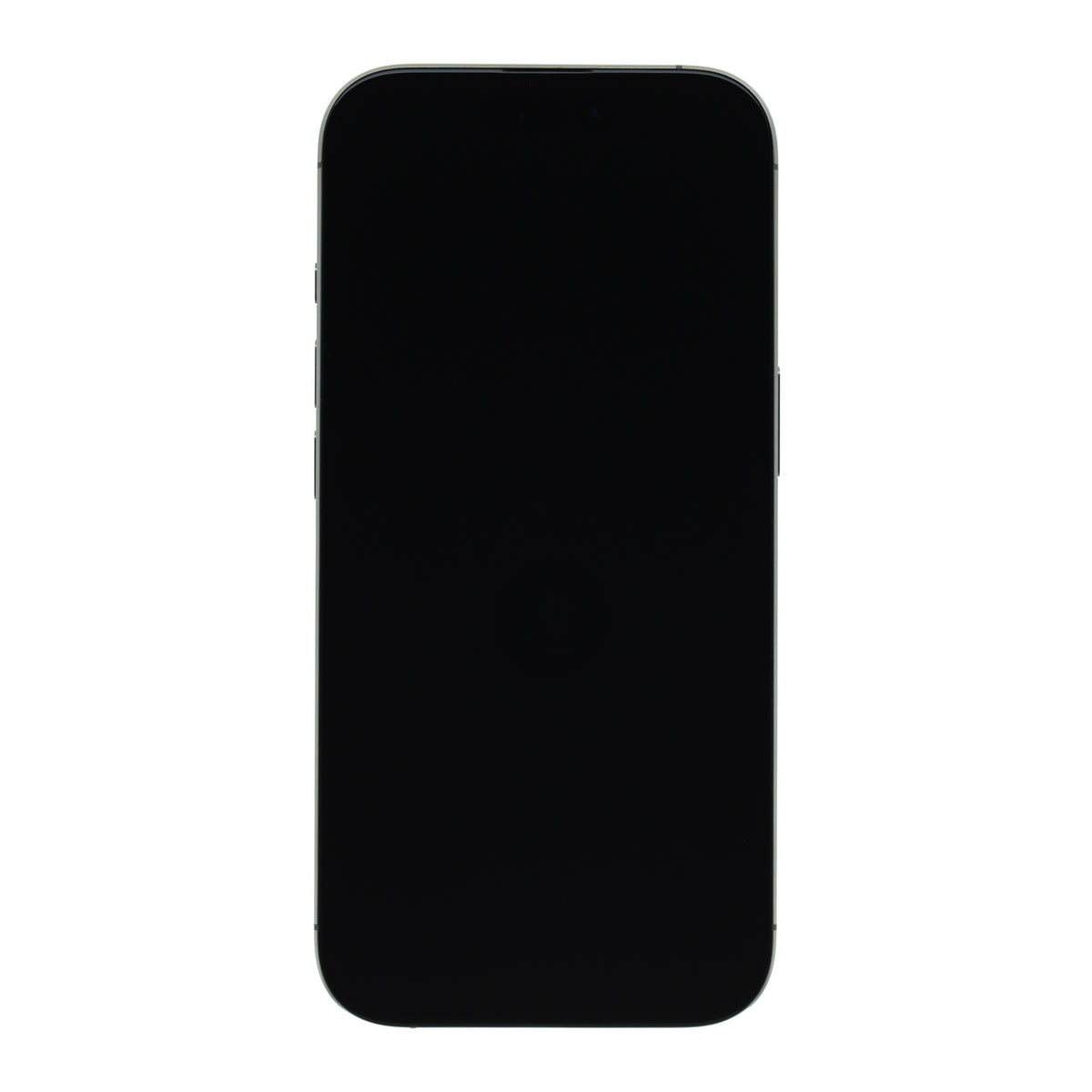 95新 Apple iPhone 16 Pro 128G 原色鈦金屬 中國大陸版