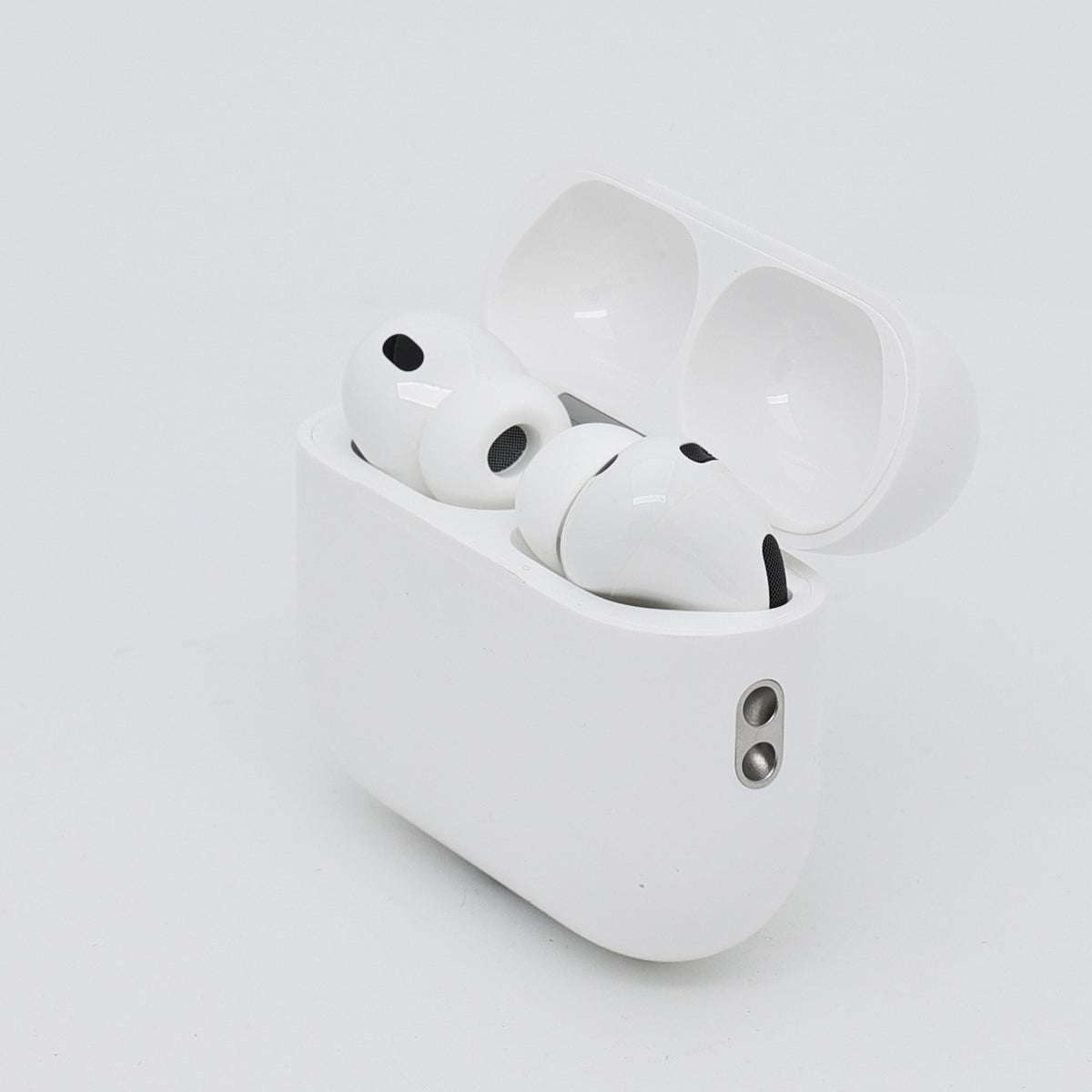 99新 Apple AirPods Pro 3 白色