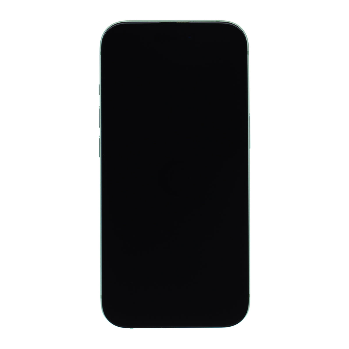 95新 Apple iPhone 15 256G 綠色 中國大陸版