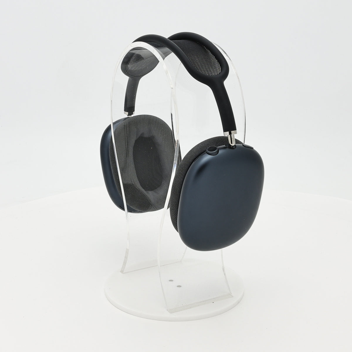 99新 Apple AirPods Max 2 午夜色