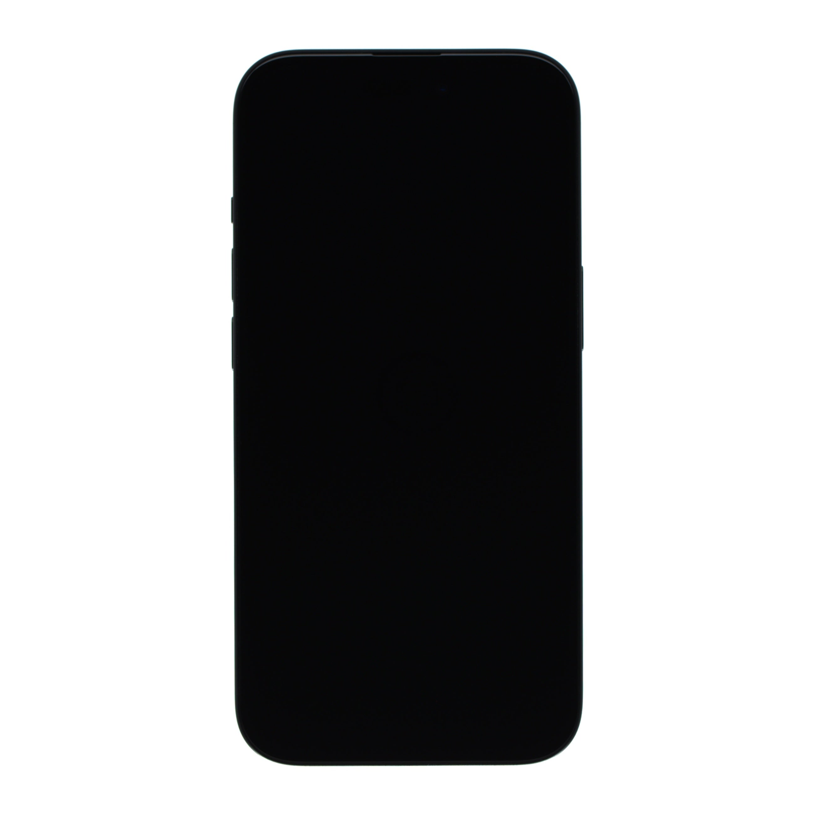 95新 Apple iPhone 15 128G 黑色 中國大陸版